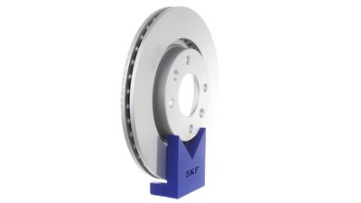 DISC FRANA SKF VKBD80001V2 12