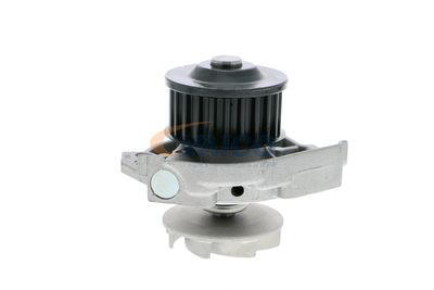 POMPă DE APă RăCIRE MOTOR VAICO V2450003 36