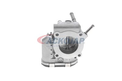 CARCASA CLAPETA ACKOJA A53810001 40