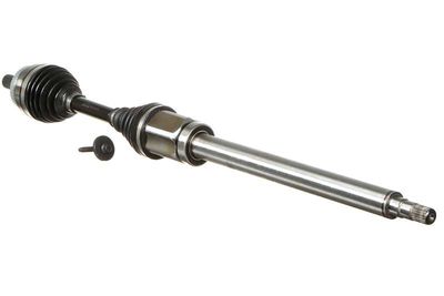 полуоска A.Z. Meisterteile AZMT-43-030-3833