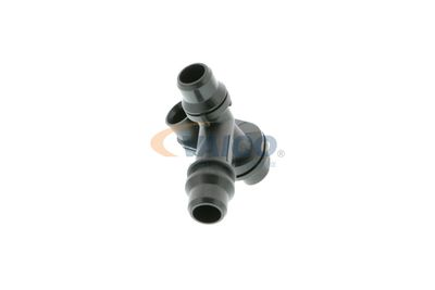 KüHLMITTELFLANSCH VAICO V201367 23