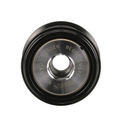 SISTEM ROATA LIBERA GENERATOR GATES OAP7078 3