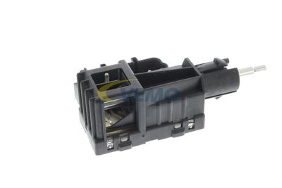 SCHALTER NEBELLICHT VEMO V20730021 34