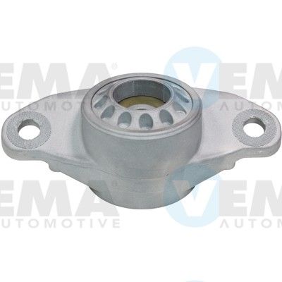 Опора стойки амортизатора VEMA 370256 для FIAT LINEA