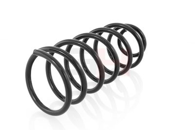 ARC SPIRAL GH GH204302 40