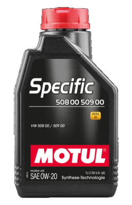 MOTUL 110336
