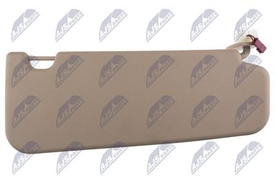 PARASOLAR NTY EZCBM410 2