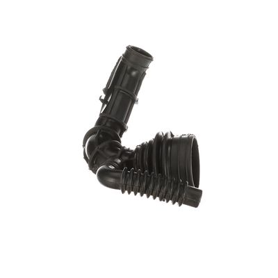 SCHLAUCH LUFTVERSORGUNG GATES ANTK1062 42