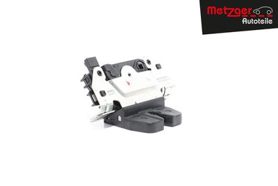 INCUIETOARE HAION METZGER AUTOTEILE 2310555 35