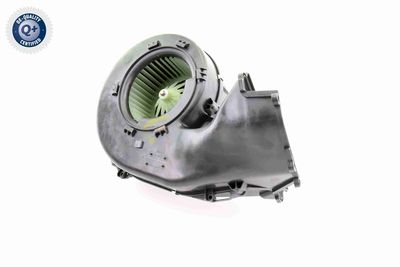 VENTILATOR HABITACLU VEMO V40031128 3