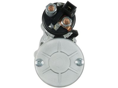 STARTER AS-PL S9011 2
