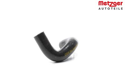 ÖLSCHLAUCH METZGER AUTOTEILE 2400851 12