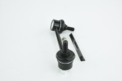 BRAT/BIELETA SUSPENSIE STABILIZATOR FEBEST 0723BALRL 38