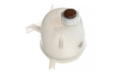 разширителен съд, охладителна течност A.Z. Meisterteile AZMT-45-020-1378