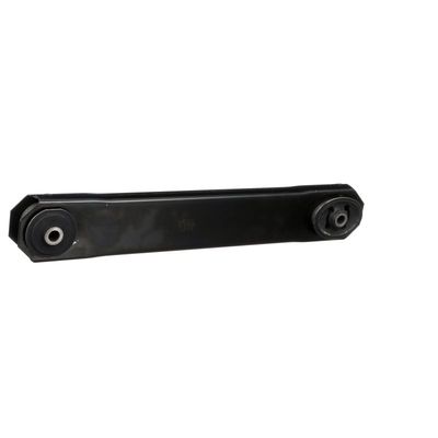 BRAT SUSPENSIE ROATA DELPHI TC5297 12