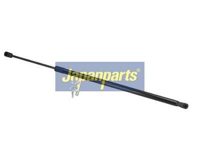 JAPANPARTS Dujinė spyruoklė, bagažinė