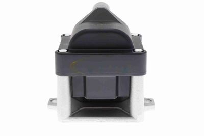 BOBINA DE INDUCTIE VEMO V10700010 4