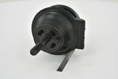 SUPORT MOTOR FEBEST TMJCE10FR 42