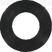 Уплотнительное кольцо, стержень клапана VICTOR REINZ 40-77014-00 для MERCEDES-BENZ PONTON