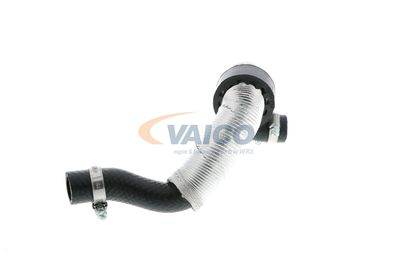 FURTUN RADIATOR VAICO V202945 53