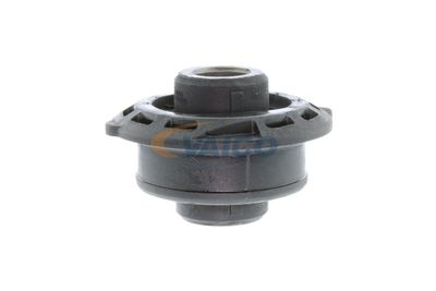 LAGERUNG LENKER VAICO V420122 55