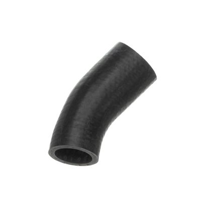 HEIZUNGSSCHLAUCH GATES 021601 69