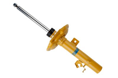 BILSTEIN Stoßdämpfer