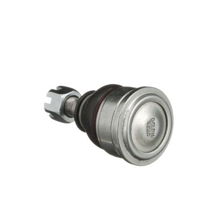 ARTICULATIE SARCINA/GHIDARE DELPHI TC1299 43