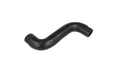 FURTUN EAR SUPRAALIMENTARE NRF 166156 20