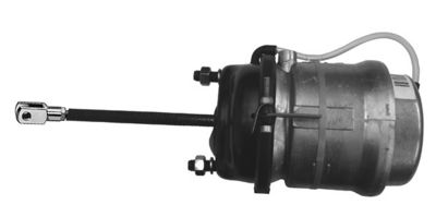 Cilindru multifunctional KNORR-BREMSE 3400008490