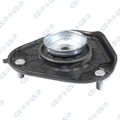 RULMENT SARCINA SUPORT ARC