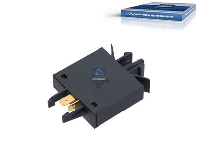 Comutator lumini frana DT Spare Parts 9800118323