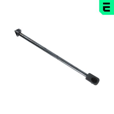 GASFEDER KOFFER-/LADERAUM OPTIMAL AG51386 2