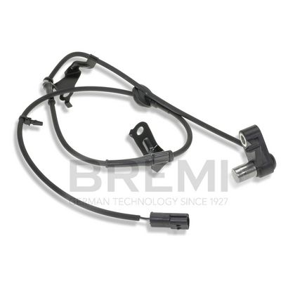 датчик, обороти на колелото BREMI 51660
