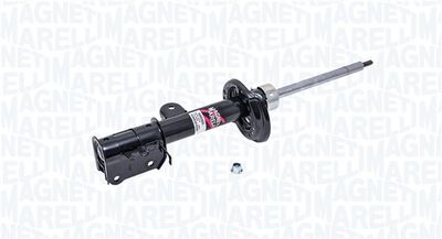 MAGNETI MARELLI Amortizatorius
