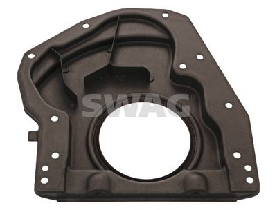 SIMERING ARBORE COTIT SWAG 10947666