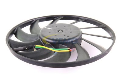 VENTILATOR RADIATOR VEMO V15011875 56