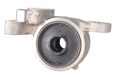 LAGERUNG LENKER TEDGUM TED16176 1