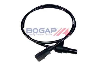 SENZOR IMPULSURI ARBORE COTIT BOGAP V6115100