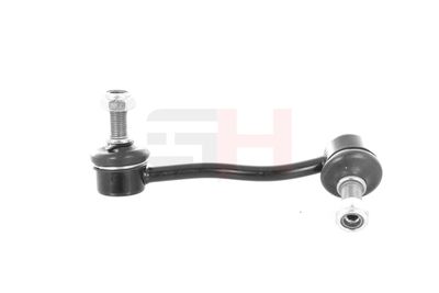 BRAT/BIELETA SUSPENSIE STABILIZATOR GH GH563392V 59
