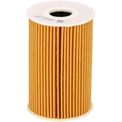 FILTRU ULEI KOLBENSCHMIDT 50014502 15