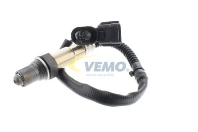 SONDA LAMBDA VEMO V46760017 51