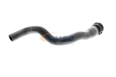 FURTUN RADIATOR VAICO V200901 33