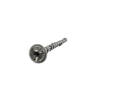 AX CU CAME ET ENGINETEAM HV0476 12
