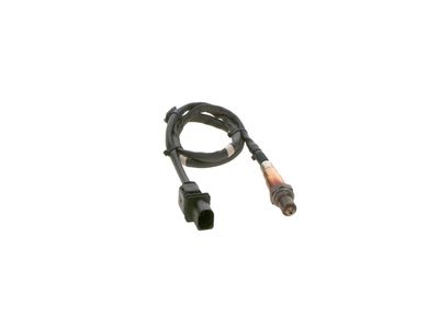 LAMBDASONDE BOSCH 0281004484 28