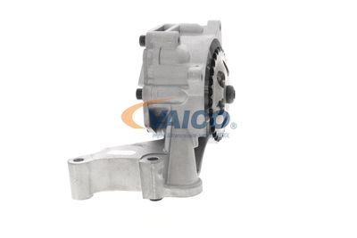 POMPA ULEI VAICO V104262 26