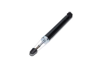AMORTIZOR Kavo Parts SSA11101 18