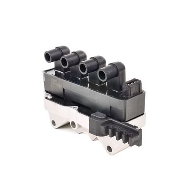 ZüNDSPULE DELPHI CE2006112B1 5