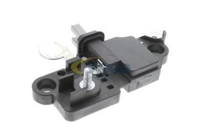 GENERATORREGLER VEMO V30770025 31
