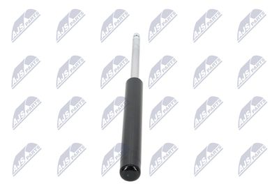 AMORTIZOR NTY ACT027 16